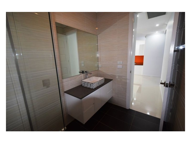 House 76 Capuchin Way, Plumpton NSW 2761