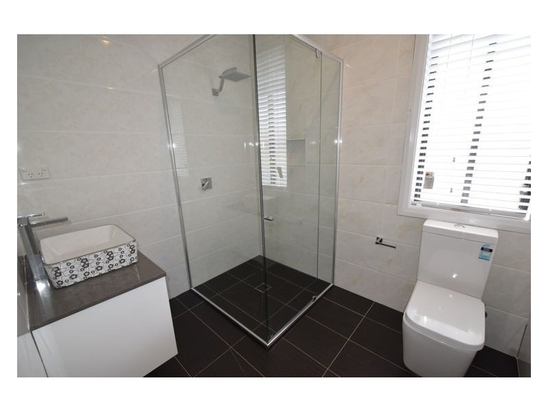 House 76 Capuchin Way, Plumpton NSW 2761