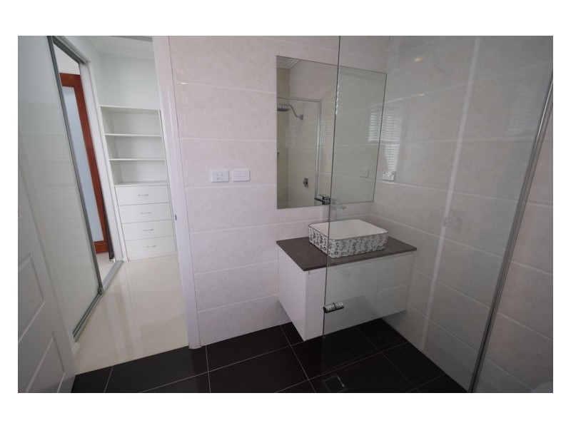 House 76 Capuchin Way, Plumpton NSW 2761