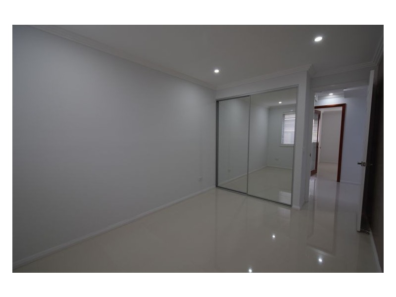 House 76 Capuchin Way, Plumpton NSW 2761