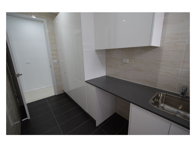 House 76 Capuchin Way, Plumpton NSW 2761