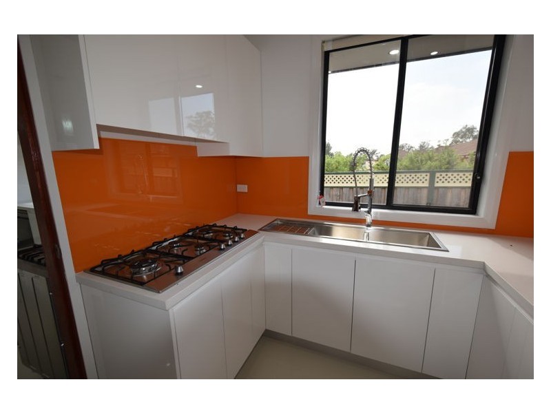 House 76 Capuchin Way, Plumpton NSW 2761