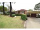 House 8 Diane Drive, Lalor Park NSW 2147