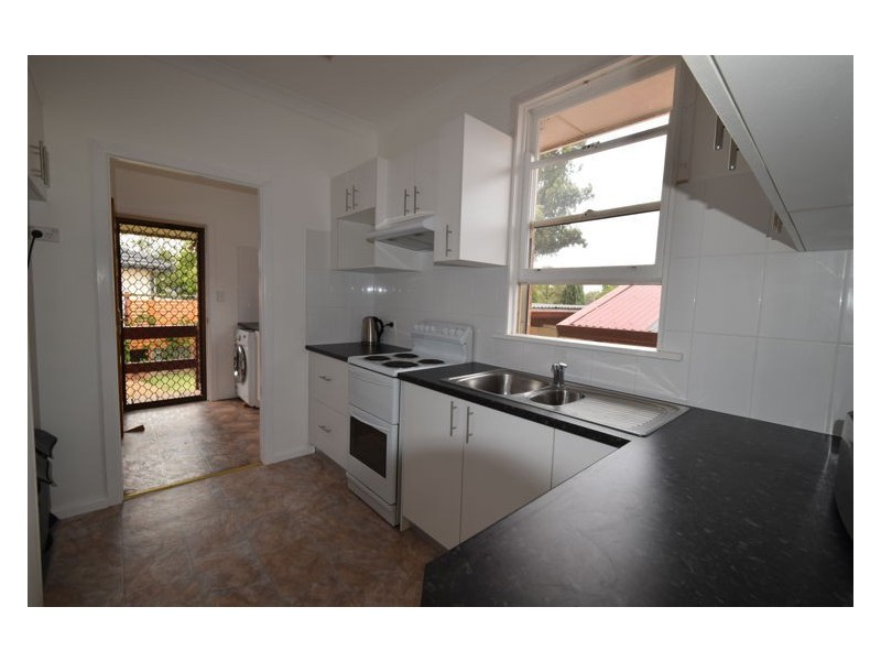 House 8 Diane Drive, Lalor Park NSW 2147