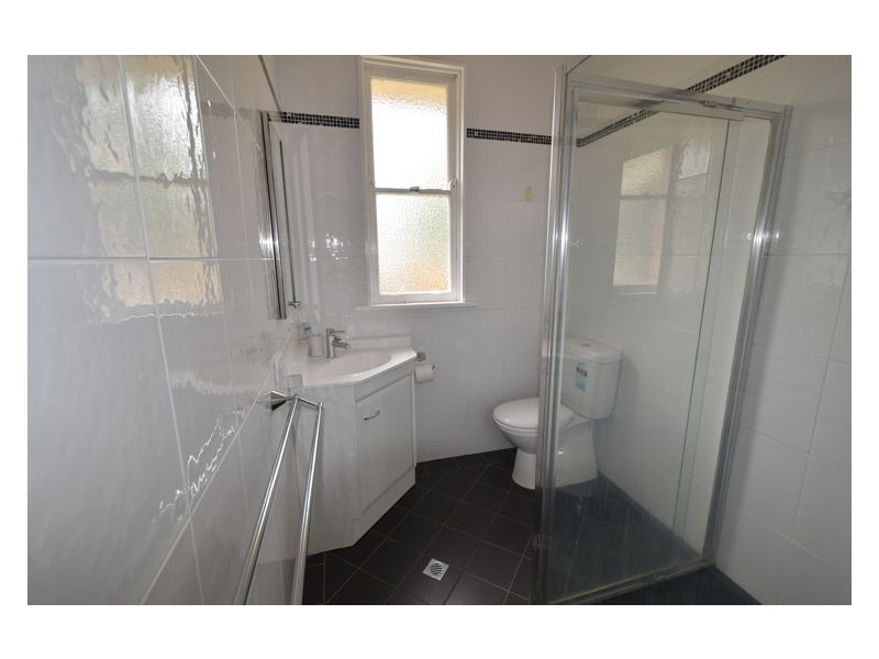 House 8 Diane Drive, Lalor Park NSW 2147