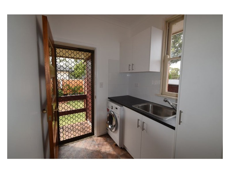 House 8 Diane Drive, Lalor Park NSW 2147