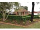 House 8 Diane Drive, Lalor Park NSW 2147