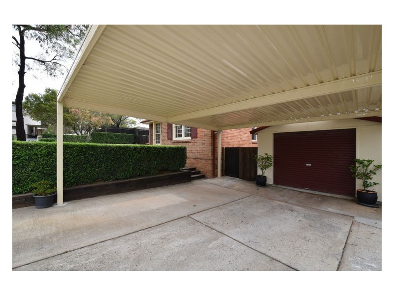 House 8 Diane Drive, Lalor Park NSW 2147