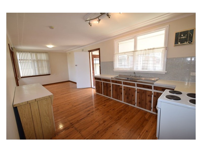 23 Valda Street, Blacktown NSW 2148