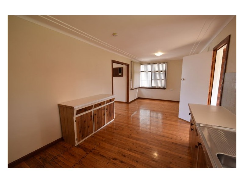 23 Valda Street, Blacktown NSW 2148