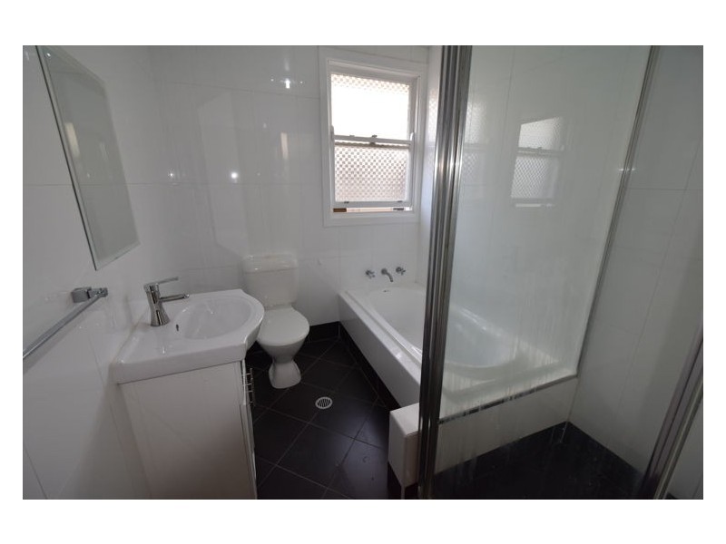 23 Valda Street, Blacktown NSW 2148