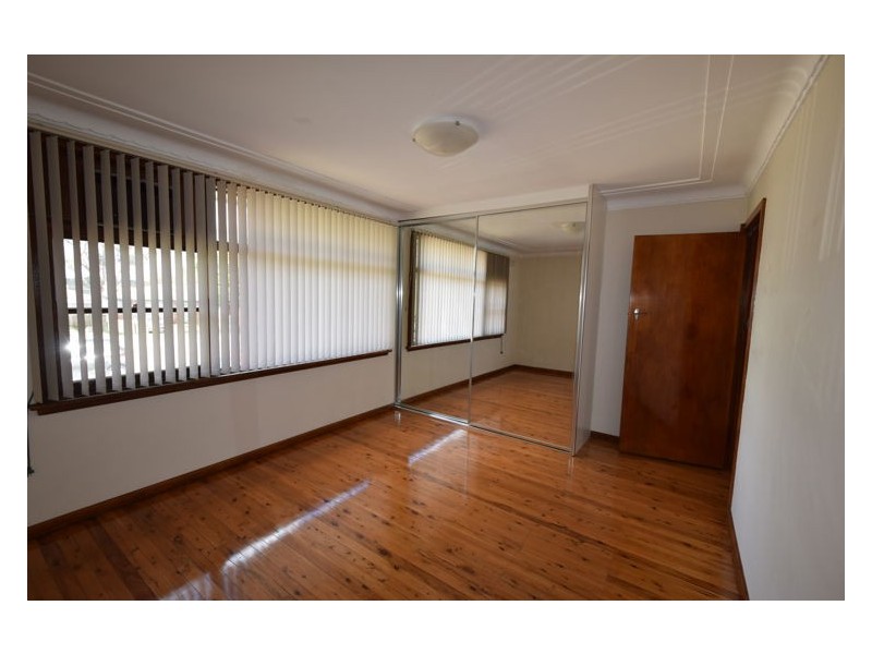 23 Valda Street, Blacktown NSW 2148