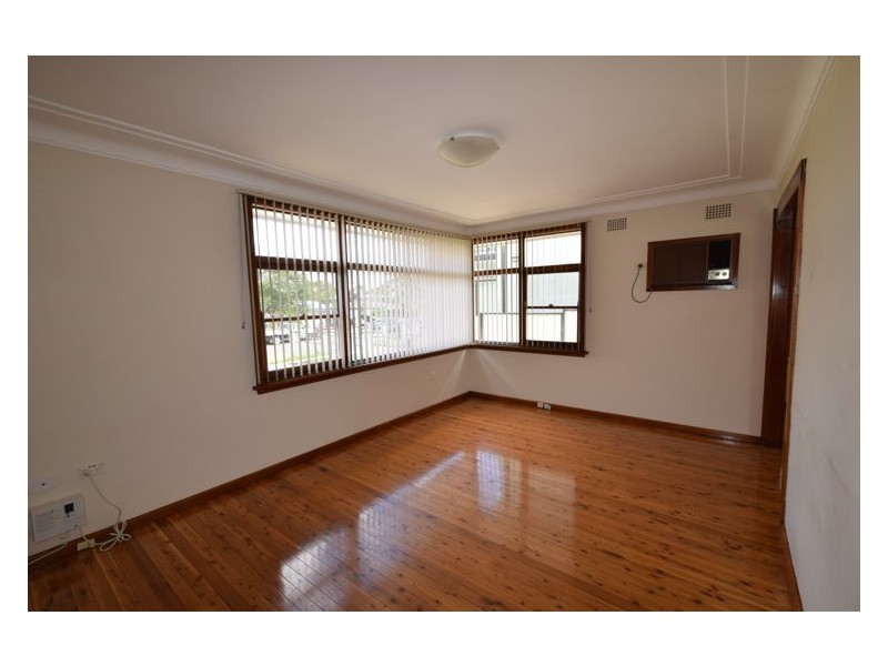 23 Valda Street, Blacktown NSW 2148