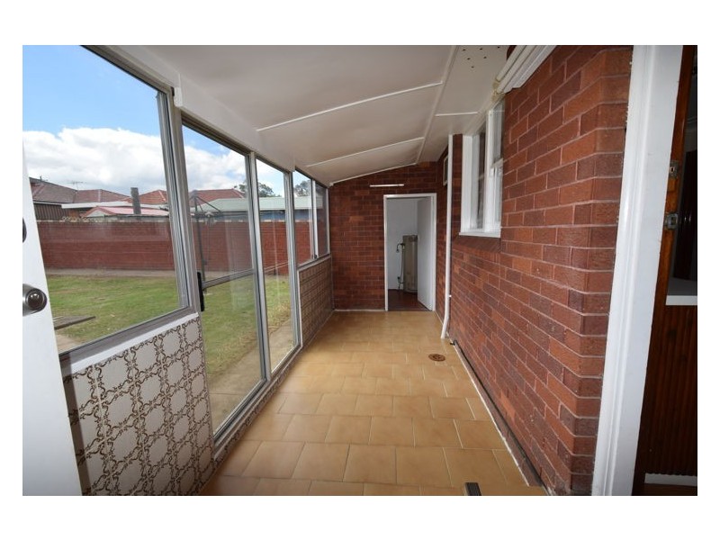 23 Valda Street, Blacktown NSW 2148