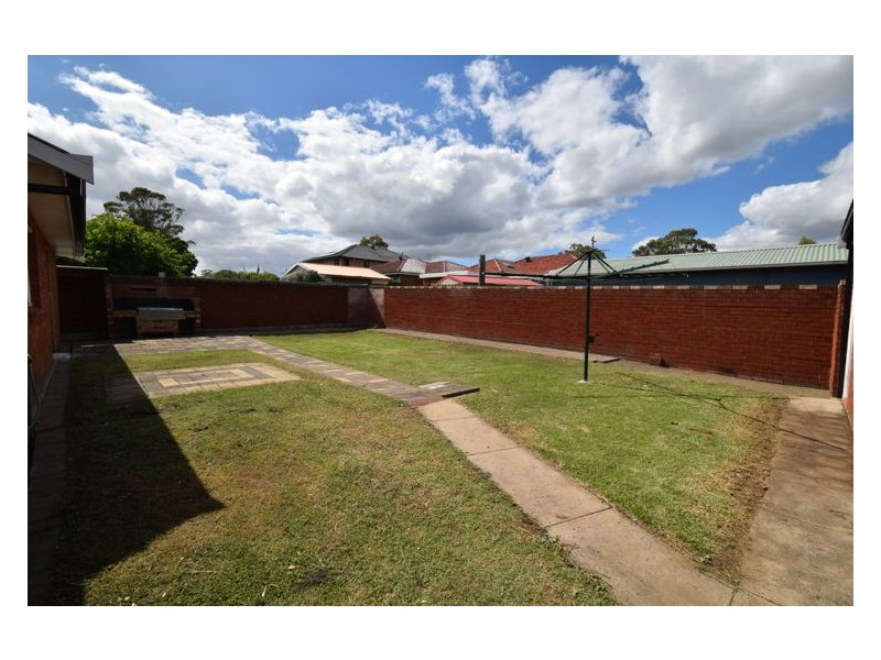 23 Valda Street, Blacktown NSW 2148