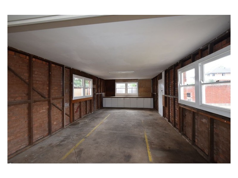 23 Valda Street, Blacktown NSW 2148