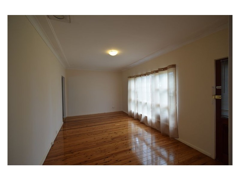 House 3 Allambi Street, Colyton NSW 2760