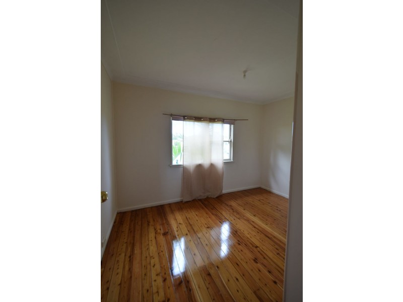 House 3 Allambi Street, Colyton NSW 2760