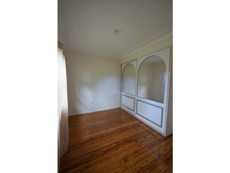 House 3 Allambi Street, Colyton NSW 2760