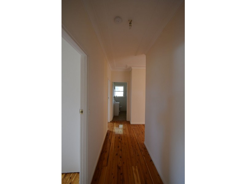 House 3 Allambi Street, Colyton NSW 2760