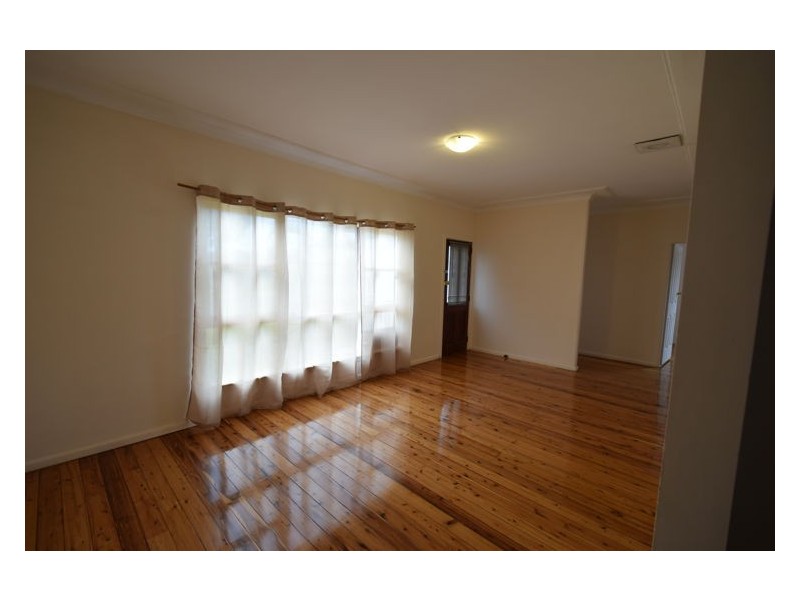 House 3 Allambi Street, Colyton NSW 2760