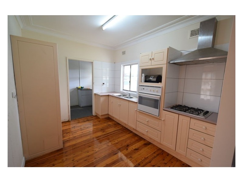 House 3 Allambi Street, Colyton NSW 2760