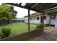 House 3 Allambi Street, Colyton NSW 2760