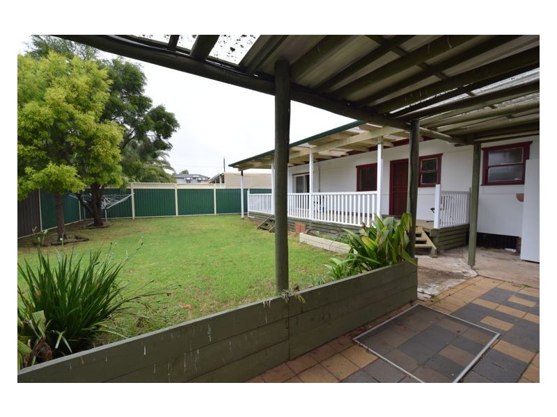 House 3 Allambi Street, Colyton NSW 2760