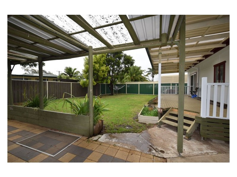 House 3 Allambi Street, Colyton NSW 2760