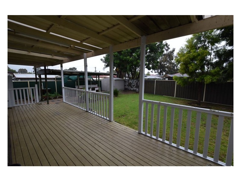House 3 Allambi Street, Colyton NSW 2760