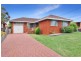 House 1 Ross Street, Blacktown NSW 2148