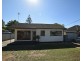 House 235 Flushcombe Road, Blacktown NSW 2148