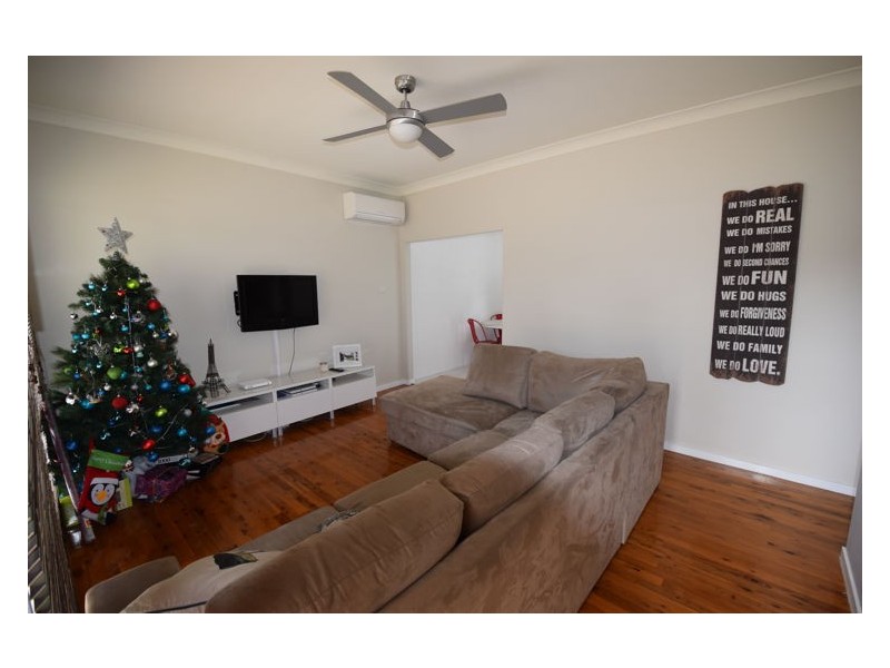 House 235 Flushcombe Road, Blacktown NSW 2148
