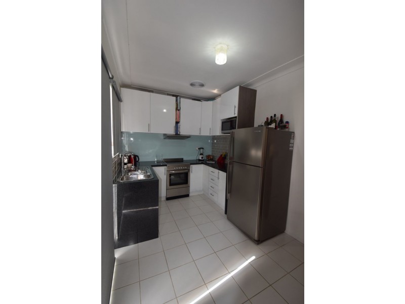 House 235 Flushcombe Road, Blacktown NSW 2148