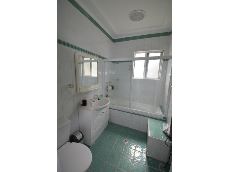 House 235 Flushcombe Road, Blacktown NSW 2148