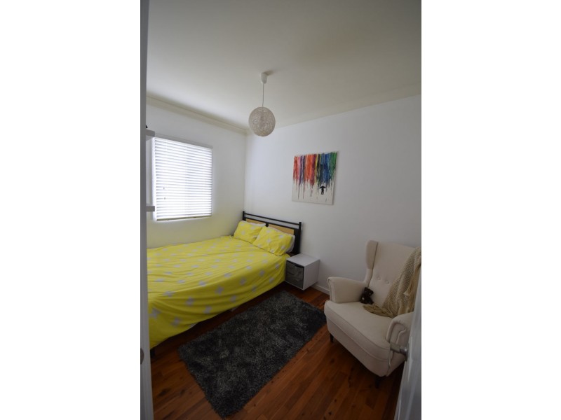 House 235 Flushcombe Road, Blacktown NSW 2148