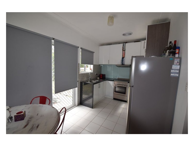 House 235 Flushcombe Road, Blacktown NSW 2148