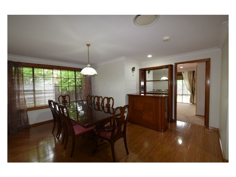 2 Verge Place, Doonside NSW 2767