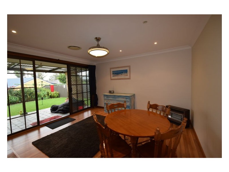 2 Verge Place, Doonside NSW 2767