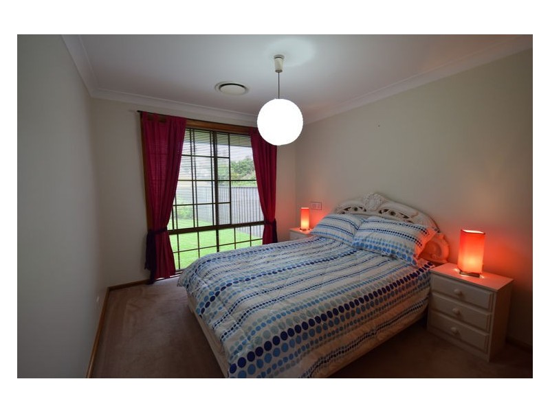 2 Verge Place, Doonside NSW 2767