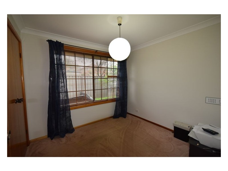 2 Verge Place, Doonside NSW 2767