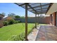 2 Verge Place, Doonside NSW 2767