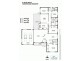 2 Verge Place, Doonside NSW 2767 Floorplan