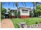 6 Yale Place, Blacktown NSW 2148