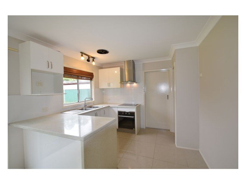 6 Yale Place, Blacktown NSW 2148