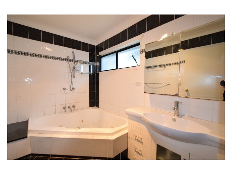 6 Yale Place, Blacktown NSW 2148