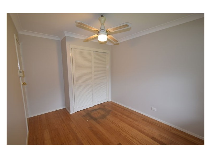 6 Yale Place, Blacktown NSW 2148