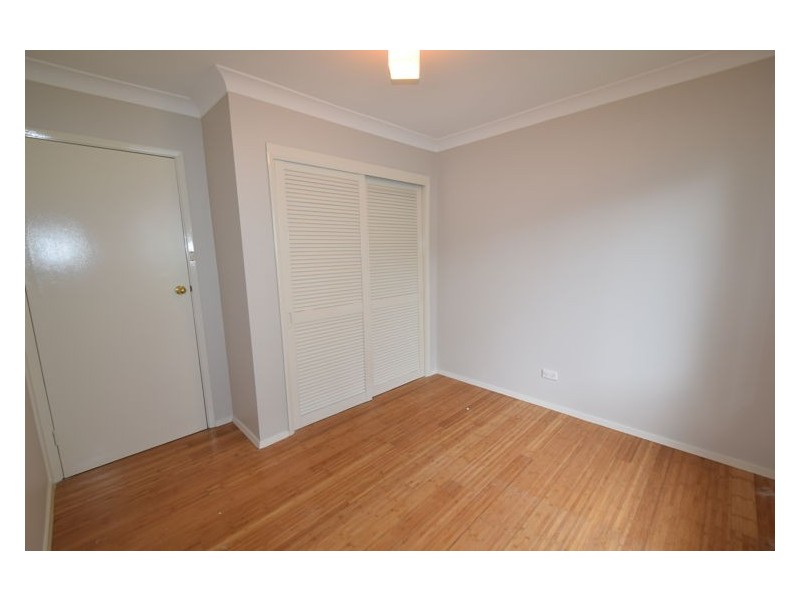 6 Yale Place, Blacktown NSW 2148