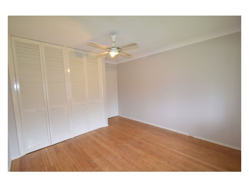 6 Yale Place, Blacktown NSW 2148