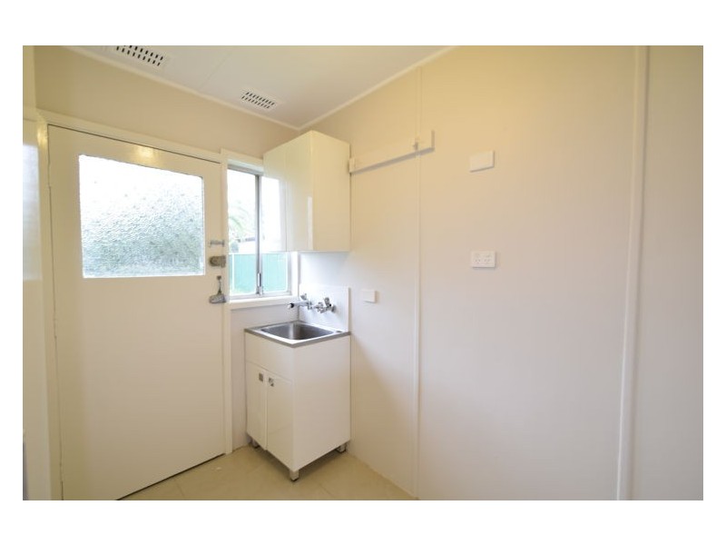 6 Yale Place, Blacktown NSW 2148